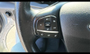 Thumbnail image of 2023 Ford Transit at Acura Of Berlin