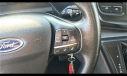 Thumbnail image of 2023 Ford Transit at Acura Of Berlin