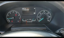 Thumbnail image of 2023 Ford Transit at Acura Of Berlin