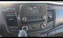 Thumbnail image of 2023 Ford Transit at Acura Of Berlin