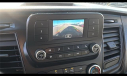 Thumbnail image of 2023 Ford Transit at Acura Of Berlin