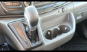 Thumbnail image of 2023 Ford Transit at Acura Of Berlin