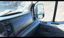 Thumbnail image of 2023 Ford Transit at Acura Of Berlin