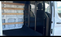 Thumbnail image of 2023 Ford Transit at Acura Of Berlin
