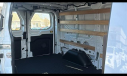 Thumbnail image of 2023 Ford Transit at Acura Of Berlin