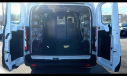 Thumbnail image of 2023 Ford Transit at Acura Of Berlin