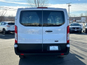 Thumbnail image of 2023 Ford Transit at Acura Of Berlin