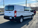 Thumbnail image of 2023 Ford Transit at Acura Of Berlin