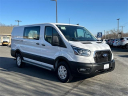Thumbnail image of 2023 Ford Transit at Acura Of Berlin