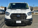 Thumbnail image of 2023 Ford Transit at Acura Of Berlin
