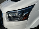 Thumbnail image of 2023 Ford Transit at Acura Of Berlin