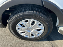 Thumbnail image of 2023 Ford Transit at Acura Of Berlin