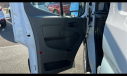 Thumbnail image of 2023 Ford Transit at Acura Of Berlin