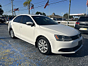 Thumbnail image of 2012 Volkswagen Jetta at Lewis Family Auto