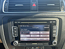 Thumbnail image of 2012 Volkswagen Jetta at Lewis Family Auto