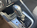 Thumbnail image of 2012 Volkswagen Jetta at Lewis Family Auto