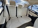 Thumbnail image of 2012 Volkswagen Jetta at Lewis Family Auto
