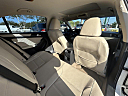 Thumbnail image of 2012 Volkswagen Jetta at Lewis Family Auto