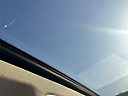Thumbnail image of 2012 Volkswagen Jetta at Lewis Family Auto