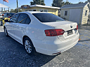 Thumbnail image of 2012 Volkswagen Jetta at Lewis Family Auto
