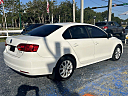 Thumbnail image of 2012 Volkswagen Jetta at Lewis Family Auto