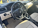 Thumbnail image of 2012 Volkswagen Jetta at Lewis Family Auto