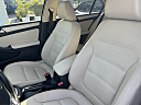 Thumbnail image of 2012 Volkswagen Jetta at Lewis Family Auto