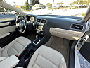 Thumbnail image of 2012 Volkswagen Jetta at Lewis Family Auto