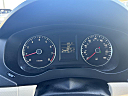 Thumbnail image of 2012 Volkswagen Jetta at Lewis Family Auto