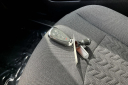 Thumbnail image of 2024 Chevrolet Equinox at Estero Bay Chevrolet