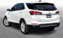 Thumbnail image of 2024 Chevrolet Equinox at Estero Bay Chevrolet