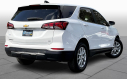 Thumbnail image of 2024 Chevrolet Equinox at Estero Bay Chevrolet