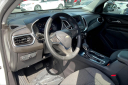Thumbnail image of 2024 Chevrolet Equinox at Estero Bay Chevrolet