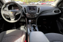 Thumbnail image of 2024 Chevrolet Equinox at Estero Bay Chevrolet