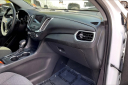 Thumbnail image of 2024 Chevrolet Equinox at Estero Bay Chevrolet