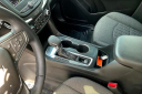 Thumbnail image of 2024 Chevrolet Equinox at Estero Bay Chevrolet