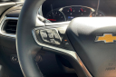 Thumbnail image of 2024 Chevrolet Equinox at Estero Bay Chevrolet