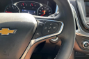 Thumbnail image of 2024 Chevrolet Equinox at Estero Bay Chevrolet
