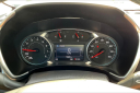 Thumbnail image of 2024 Chevrolet Equinox at Estero Bay Chevrolet