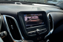 Thumbnail image of 2024 Chevrolet Equinox at Estero Bay Chevrolet