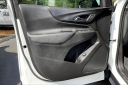 Thumbnail image of 2024 Chevrolet Equinox at Estero Bay Chevrolet