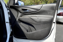 Thumbnail image of 2024 Chevrolet Equinox at Estero Bay Chevrolet
