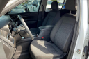 Thumbnail image of 2024 Chevrolet Equinox at Estero Bay Chevrolet