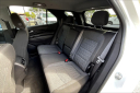 Thumbnail image of 2024 Chevrolet Equinox at Estero Bay Chevrolet