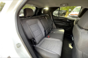 2024 Chevrolet Equinox LT at Estero Bay Chevrolet