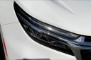 Thumbnail image of 2024 Chevrolet Equinox at Estero Bay Chevrolet