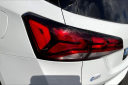 Thumbnail image of 2024 Chevrolet Equinox at Estero Bay Chevrolet