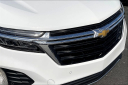 Thumbnail image of 2024 Chevrolet Equinox at Estero Bay Chevrolet