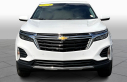 Thumbnail image of 2024 Chevrolet Equinox at Estero Bay Chevrolet