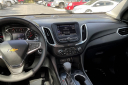 Thumbnail image of 2024 Chevrolet Equinox at Estero Bay Chevrolet